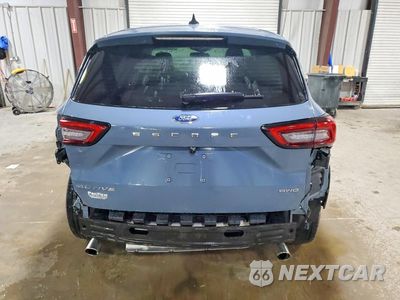 Zdjęcie 6 z 14 samochodu: 2024 FORD ESCAPE ACTIVE VIN:1FMCU9GN9RUA60660 - miniatura