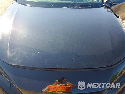 Zdjęcie 11 z 12 samochodu: 2024 HONDA CIVIC SPORT VIN:2HGFE2F51RH575857 - miniatura