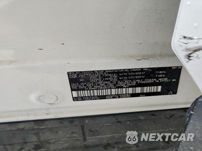 Zdjęcie 13 z 13 samochodu: 2019 TOYOTA RAV4 HYBRID XLE VIN:2T3RWRFV9KW037382 - miniatura