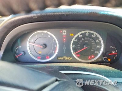Zdjęcie 9 z 13 samochodu: 2010 HONDA ACCORD EXL VIN:1HGCS1B8XAA016025 - miniatura