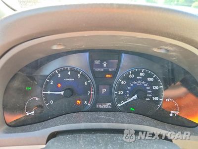 Zdjęcie 9 z 13 samochodu: 2013 LEXUS RX 350 BASE VIN:2T2BK1BA3DC187921 - miniatura