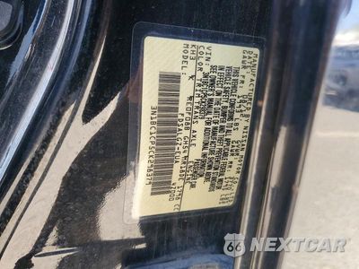 Zdjęcie 12 z 12 samochodu: 2012 NISSAN VERSA 1.8 S VIN:3N1BC1CP5CK298379 - miniatura