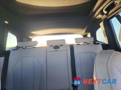 Zdjęcie 10 z 13 samochodu: 2020 BMW X3 SDRIVE30I VIN:5UXTY3C08LLU72127 - miniatura