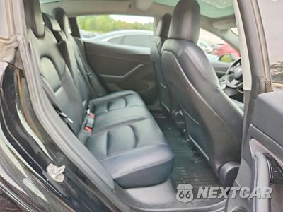 Zdjęcie 10 z 12 samochodu: 2020 TESLA MODEL 3 VIN:5YJ3E1EA9LF737855 - miniatura