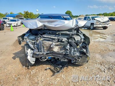 Piąte zdjęcie samochodu w środku: 2021 KIA SELTOS LX VIN:KNDEPCAA3M7049653 - miniatura