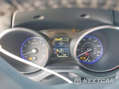 Zdjęcie 9 z 12 samochodu: 2015 SUBARU LEGACY 2.5I LIMITED VIN:4S3BNBL67F3049225 - miniatura