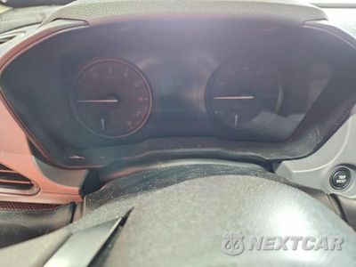 Zdjęcie 9 z 12 samochodu: 2025 SUBARU CROSSTREK VIN:JF2GUABC0SH272697 - miniatura
