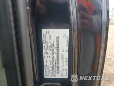 Zdjęcie 13 z 13 samochodu: 2016 FORD F150 SUPER CAB VIN:1FTFX1EF9GKG05562 - miniatura