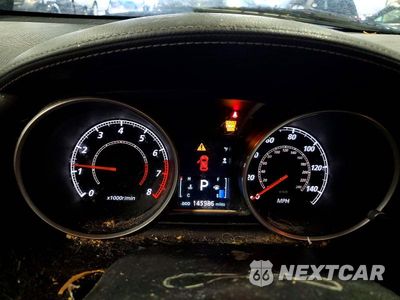 Zdjęcie 9 z 13 samochodu: 2013 MITSUBISHI OUTLANDER GT VIN:JA4JT5AX0DU016423 - miniatura