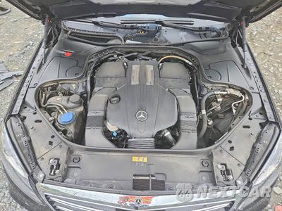 Zdjęcie 11 z 12 samochodu: 2019 MERCEDES-BENZ S 450 VIN:WDDUG6GB5KA495273 - miniatura