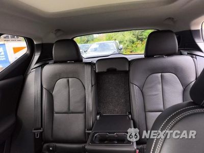 Zdjęcie 10 z 14 samochodu: 2026 VOLVO XC40 PLUS VIN:YV4L12UC5T2790699 - miniatura