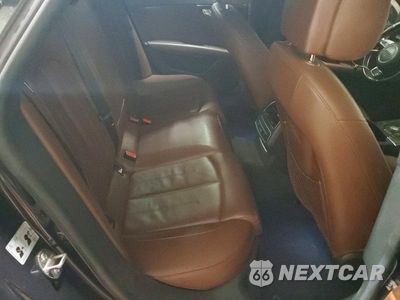 Zdjęcie 10 z 13 samochodu: 2013 AUDI A7 PREMIUM PLUS VIN:WAUYGAFC4DN061279 - miniatura