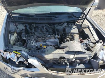 Zdjęcie 11 z 13 samochodu: 2006 TOYOTA AVALON LIMITED VIN:4T1BK36B16U097199 - miniatura