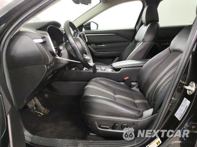 Zdjęcie 7 z 12 samochodu: 2025 MAZDA CX-50 PREFERRED VIN:7MMVABBM5SN300394 - miniatura