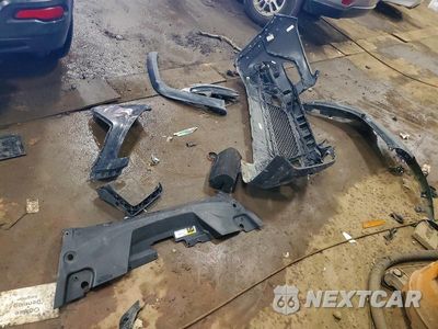 Zdjęcie 13 z 14 samochodu: 2017 JEEP CHEROKEE TRAILHAWK VIN:1C4PJMBB1HW501070 - miniatura