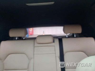 Zdjęcie 10 z 13 samochodu: 2017 INFINITI QX30 PREMIUM VIN:SJKCH5CRXHA032907 - miniatura