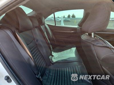 Zdjęcie 10 z 12 samochodu: 2022 TOYOTA CAMRY LE VIN:4T1C31AK3NU583640 - miniatura