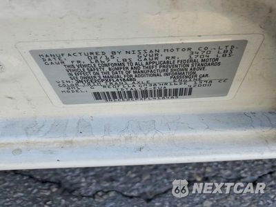 Zdjęcie 12 z 12 samochodu: 2015 NISSAN VERSA NOTE S PLUS VIN:3N1CE2CPXFL418485 - miniatura