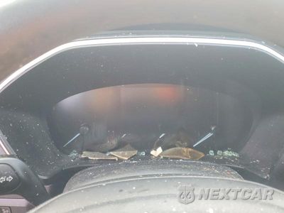 Zdjęcie 9 z 13 samochodu: 2021 FORD ESCAPE SE VIN:1FMCU0G67MUA75526 - miniatura
