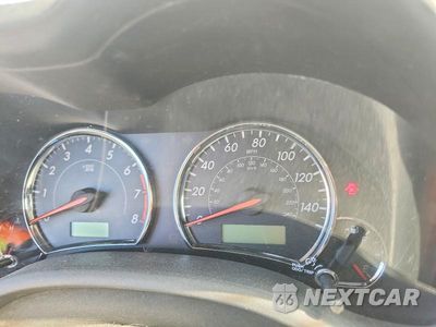 Zdjęcie 9 z 12 samochodu: 2012 TOYOTA COROLLA S VIN:5YFBU4EE0CP002933 - miniatura