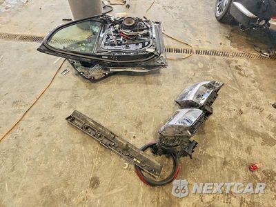 Zdjęcie 12 z 13 samochodu: 2023 HYUNDAI PALISADE CALLIGRAPHY VIN:KM8R7DGEXPU572803 - miniatura