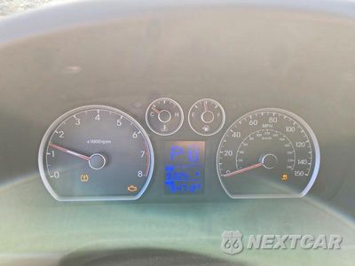 Zdjęcie 9 z 12 samochodu: 2012 HYUNDAI ELANTRA TOURING GLS VIN:KMHDB8AE3CU140234 - miniatura