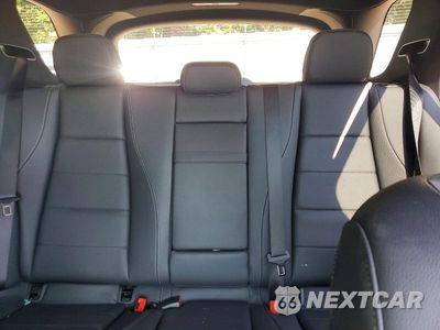Zdjęcie 10 z 13 samochodu: 2024 MERCEDES-BENZ GLE 450 4MATIC VIN:4JGFB5KB4RB223333 - miniatura