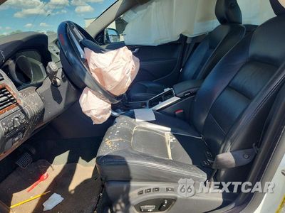 Zdjęcie 7 z 13 samochodu: 2014 VOLVO S80 3.2 VIN:YV1952AS5E1180480 - miniatura