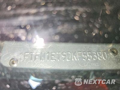 Zdjęcie 12 z 12 samochodu: 2013 FORD F150 SUPERCREW VIN:1FTFW1ET9DKF55380 - miniatura