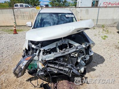 Piąte zdjęcie samochodu w środku: 2020 MITSUBISHI OUTLANDER SE VIN:JA4AZ3A35LZ003426 - miniatura