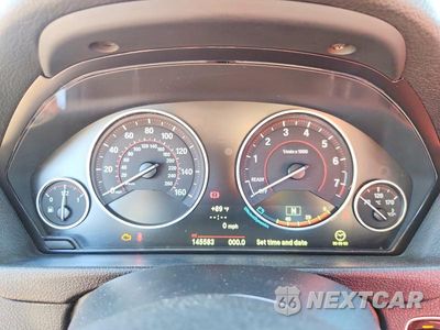 Zdjęcie 9 z 12 samochodu: 2014 BMW 328 XI VIN:WBA3B3C5XEJ982778 - miniatura