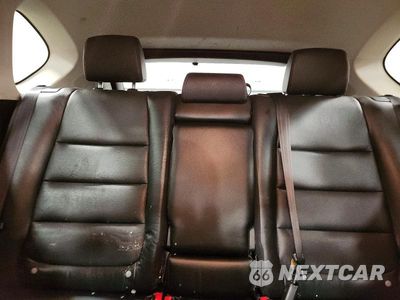 Zdjęcie 10 z 14 samochodu: 2015 MAZDA CX-5 GT VIN:JM3KE4DY8F0442655 - miniatura
