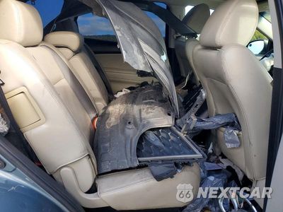 Zdjęcie 11 z 13 samochodu: 2010 MAZDA CX-9 VIN:JM3TB3MV7A0223532 - miniatura