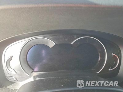 Zdjęcie 9 z 13 samochodu: 2019 BMW 540 XI VIN:WBAJE7C52KWW13868 - miniatura