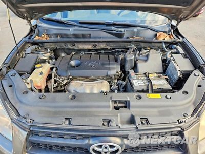 Zdjęcie 12 z 13 samochodu: 2012 TOYOTA RAV4 BASE VIN:JTMKF4DV3C5044392 - miniatura