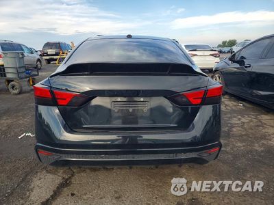 Zdjęcie 6 z 12 samochodu: 2020 NISSAN ALTIMA S VIN:1N4BL4BV5LN302493 - miniatura