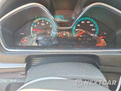 Zdjęcie 9 z 13 samochodu: 2017 CHEVROLET TRAVERSE LT VIN:1GNKRGKD6HJ222255 - miniatura