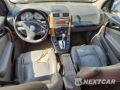 Zdjęcie 8 z 12 samochodu: 2007 SATURN VUE VIN:5GZCZ63417S813817 - miniatura