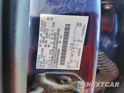 Zdjęcie 12 z 12 samochodu: 2018 FORD F150 SUPERCREW VIN:1FTEW1EP3JFD25305 - miniatura