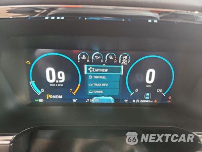 Zdjęcie 9 z 12 samochodu: 2021 FORD F150 SUPERCREW VIN:1FTEW1EP4MFC37156 - miniatura