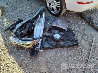 Zdjęcie 13 z 14 samochodu: 2024 TOYOTA RAV4 XLE PREMIUM VIN:JTMB6RFV8RD122285 - miniatura