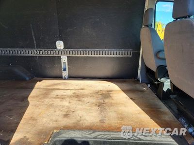 Zdjęcie 11 z 13 samochodu: 2019 FORD TRANSIT T-350 DELIVERY VAN VIN:1FTBW2CM0KKB71128 - miniatura