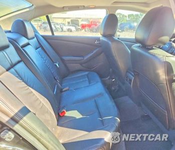 Zdjęcie 10 z 13 samochodu: 2012 NISSAN ALTIMA 2.5 VIN:1N4AL2AP1CN421225 - miniatura