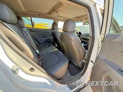 Zdjęcie 6 z 10 samochodu: 2014 KIA SPORTAGE EX VIN:KNDPC3AC9E7606122 - miniatura