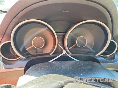 Zdjęcie 9 z 12 samochodu: 2013 ACURA TL TECH VIN:19UUA9F53DA001456 - miniatura