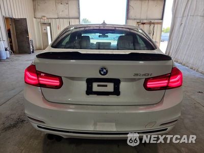 Zdjęcie 6 z 12 samochodu: 2018 BMW 330 I VIN:WBA8B9G54JNU95775 - miniatura