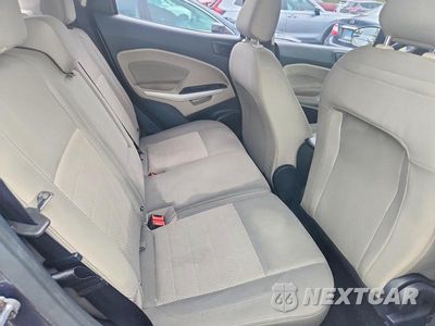 Zdjęcie 11 z 13 samochodu: 2020 FORD ECOSPORT S VIN:MAJ3S2FE5LC336337 - miniatura