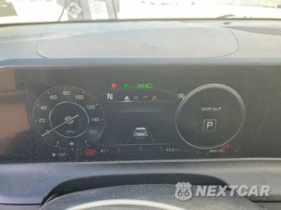 Zdjęcie 9 z 13 samochodu: 2024 KIA SELTOS EX VIN:KNDERCAA7R7520141 - miniatura