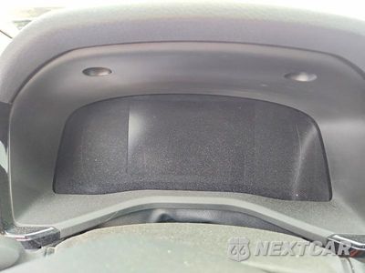 Zdjęcie 9 z 12 samochodu: 2025 TOYOTA CAMRY LE VIN:4T1DBADK7SU521558 - miniatura