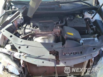 Zdjęcie 11 z 13 samochodu: 2015 TOYOTA CAMRY LE VIN:4T1BF1FK7FU076155 - miniatura
